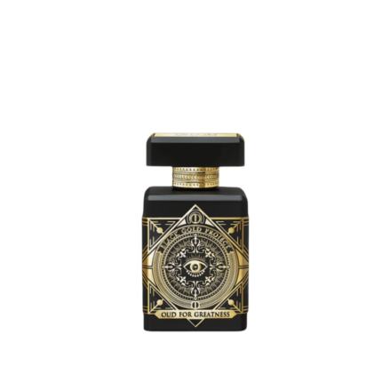 Initio Oud For Greatness