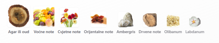 Xerjoff More Than Words - Image 2