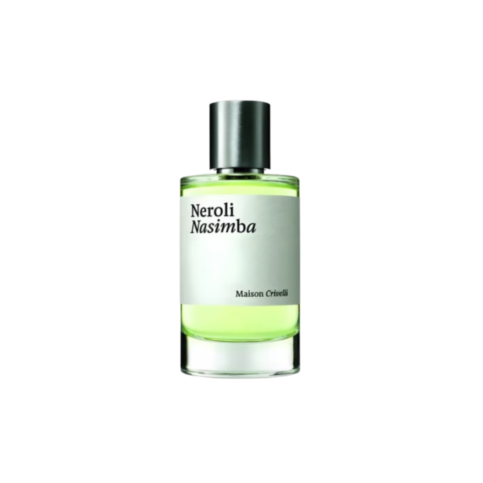 Maison Crivelli Neroli Nasimba - Image 1