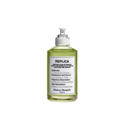 Maison Martin Margiela From the Garden