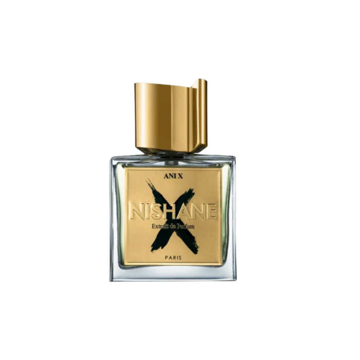 Nishane  Ani X - Image 1