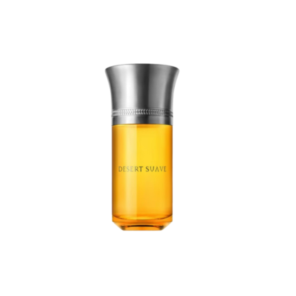 Liquides Imaginaires Desert Suave