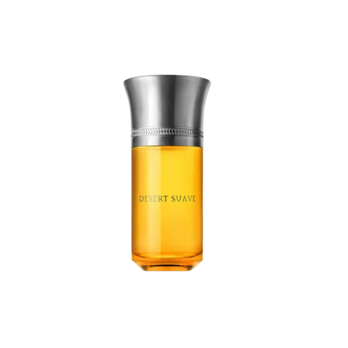 Liquides Imaginaires Desert Suave - Image 1