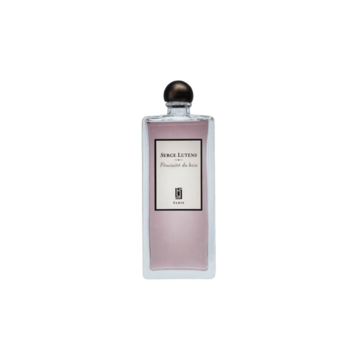 Serge Lutens  Feminite du Bois - Image 1