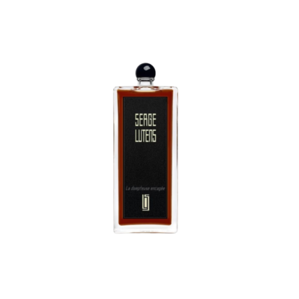 Serge Lutens La Dompteuse Encagee