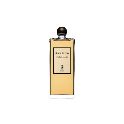 Serge Lutens  Un Bois Vanille