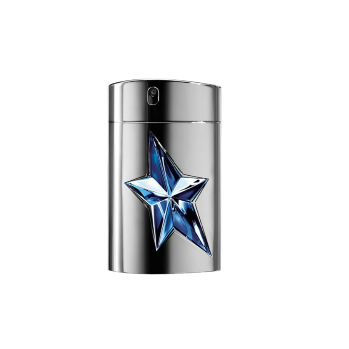 Mugler A*Men - Image 1