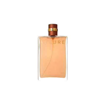 Chanel Allure EDP