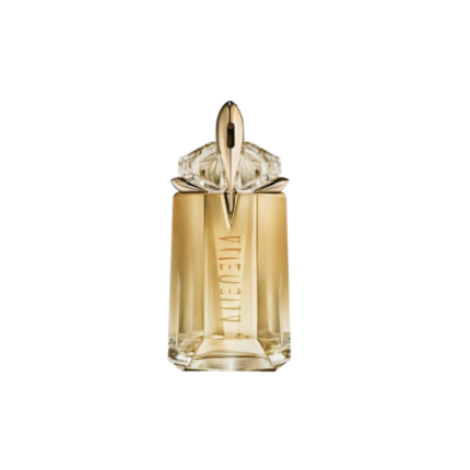 Mugler Alien Goddess