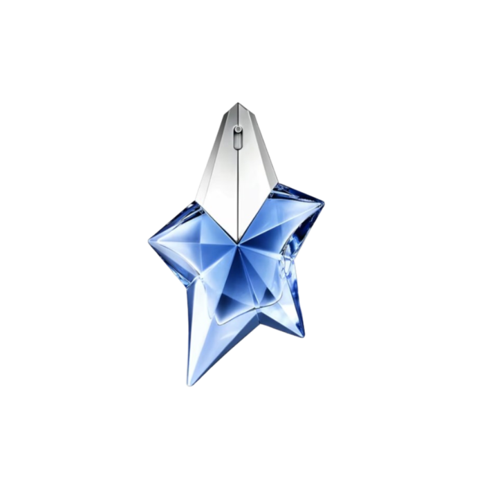 Mugler Angel - Image 1