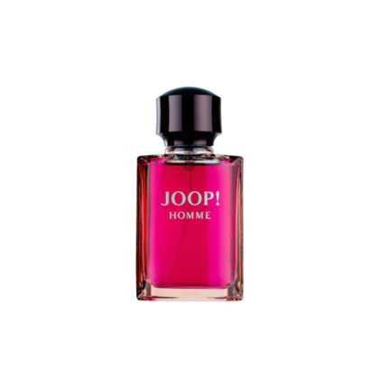 Joop! Homme