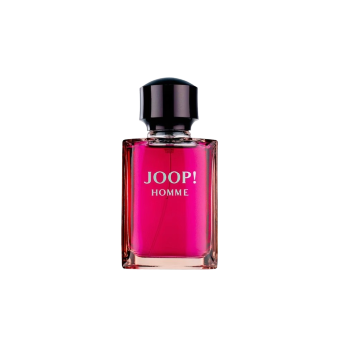 Untitled image(13) Joop! Homme - Image 1