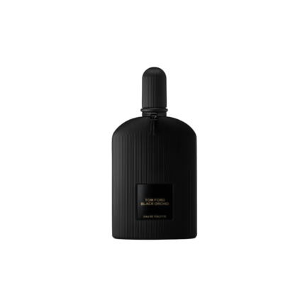 Tom Ford  Black Orchid EDT