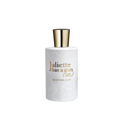 Juliette Has A Gun  Another Oud