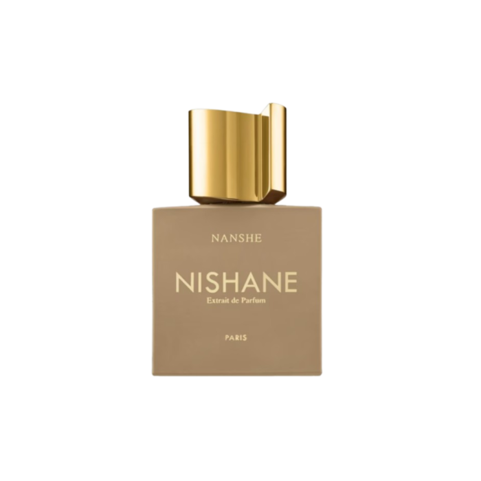 Nishane  Nanshe - Image 1