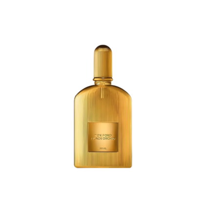 Tom Ford Black Orchid Parfum