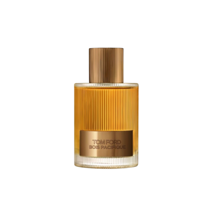 Tom Ford  Bois Pacifique - Image 1