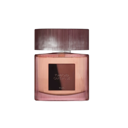 Tom Ford Cafe Rose