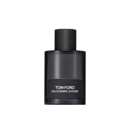 Tom Ford Eau d'Ombre Leather