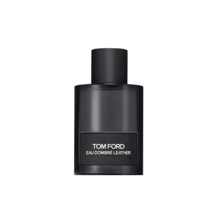 Tom Ford Eau d'Ombre Leather - Image 1