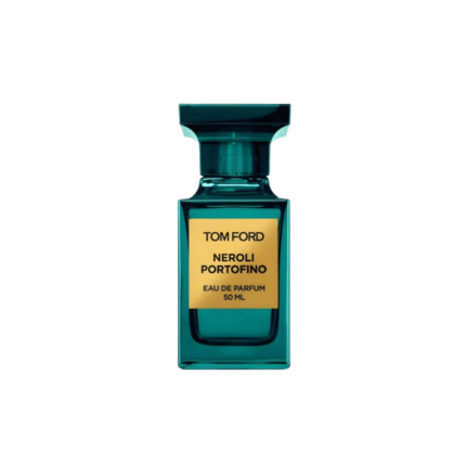 Tom Ford Neroli Portofino