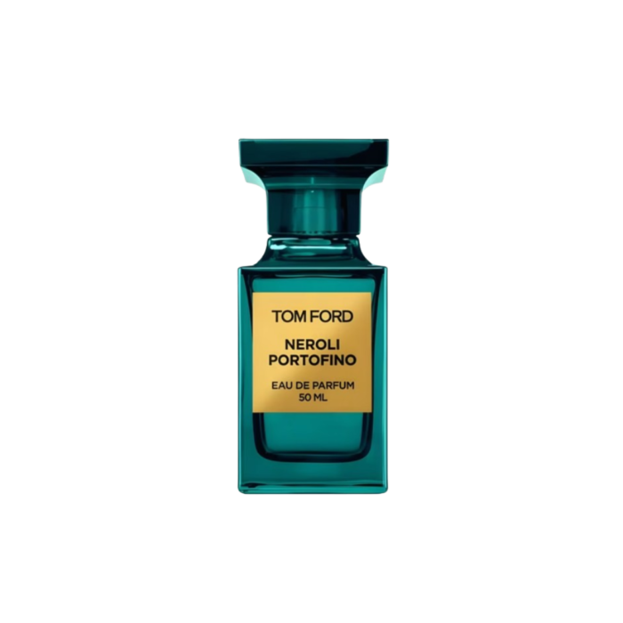 Untitled image(145) Tom Ford Neroli Portofino - Image 1