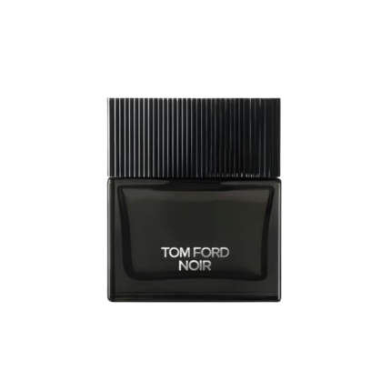 Tom Ford Noir