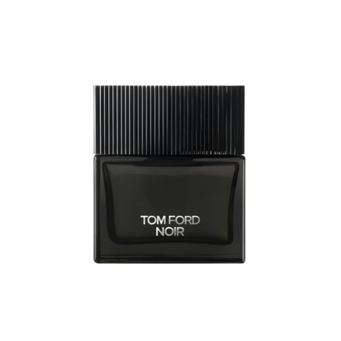 Untitled image(146) Tom Ford Noir - Image 1