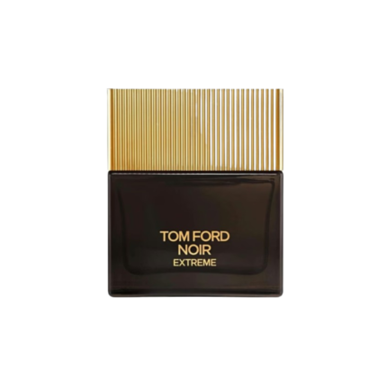 Tom Ford Noir Extreme