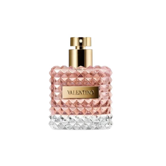 Valentino Donna - Image 1