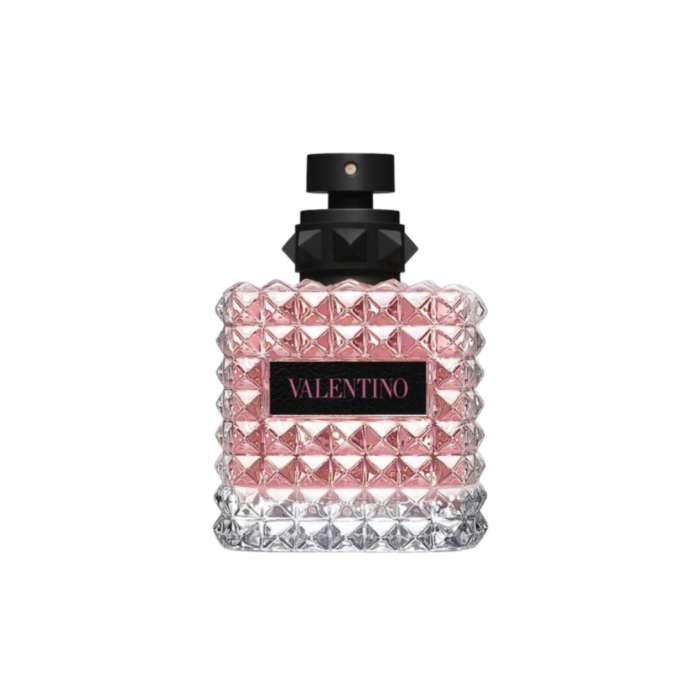 Valentino Donna Born In Roma - Image 1