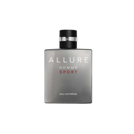 Chanel Allure Homme Sport Eau Extreme