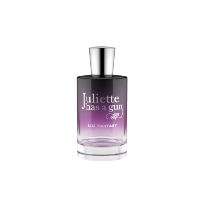 Juliette Has A Gun Lili Fantasy