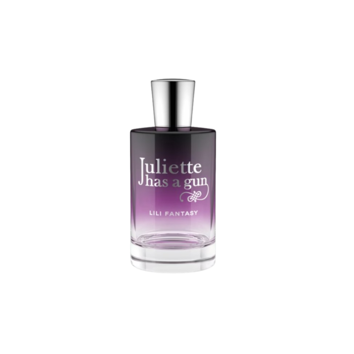 Juliette Has A Gun Lili Fantasy - Image 1