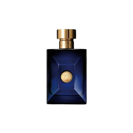 Versace Pour Homme Dylan Blue