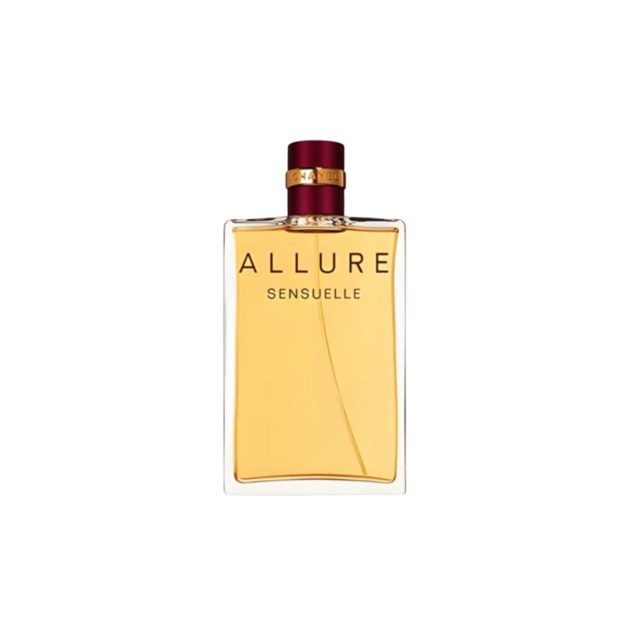 Chanel  Allure Sensuelle - Image 1