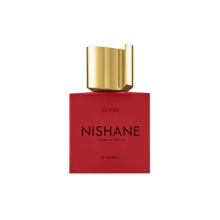 Nishane Zenne