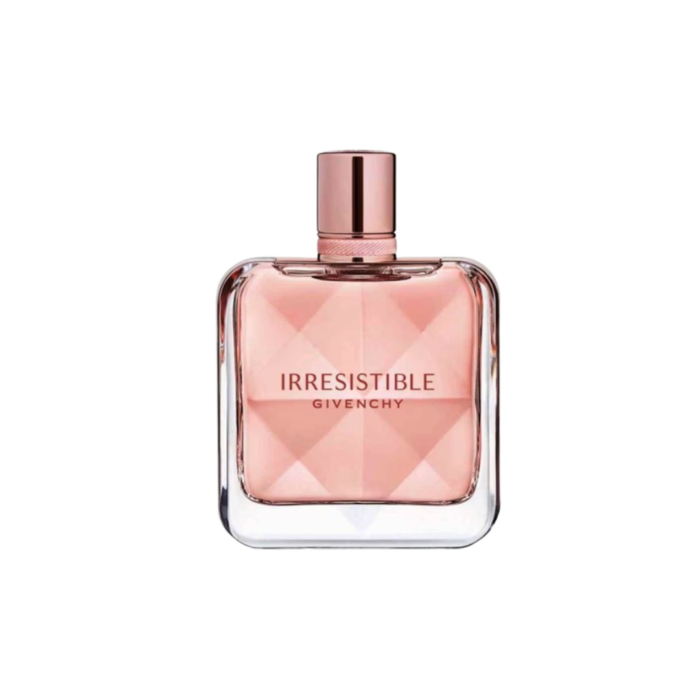 Untitled image(18) Givenchy Irresistible - Image 1