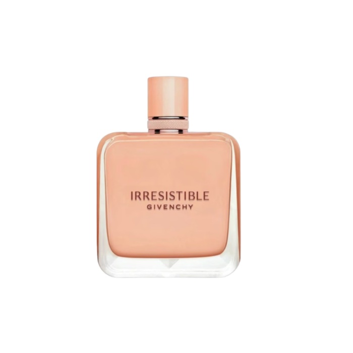 Untitled image(19) Givenchy Irresistible Nude Velvet - Image 1
