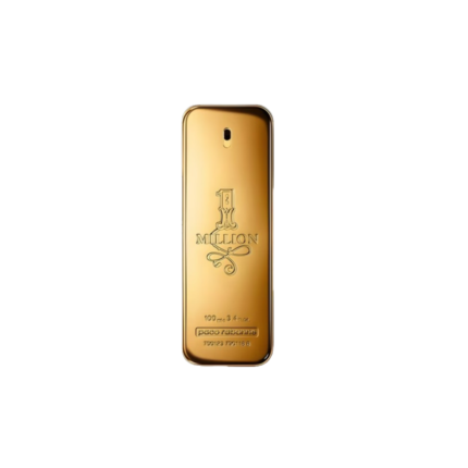 Paco Rabanne  1 Million EDT