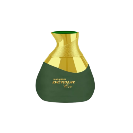 Al Haramain Haramain Detour Eco