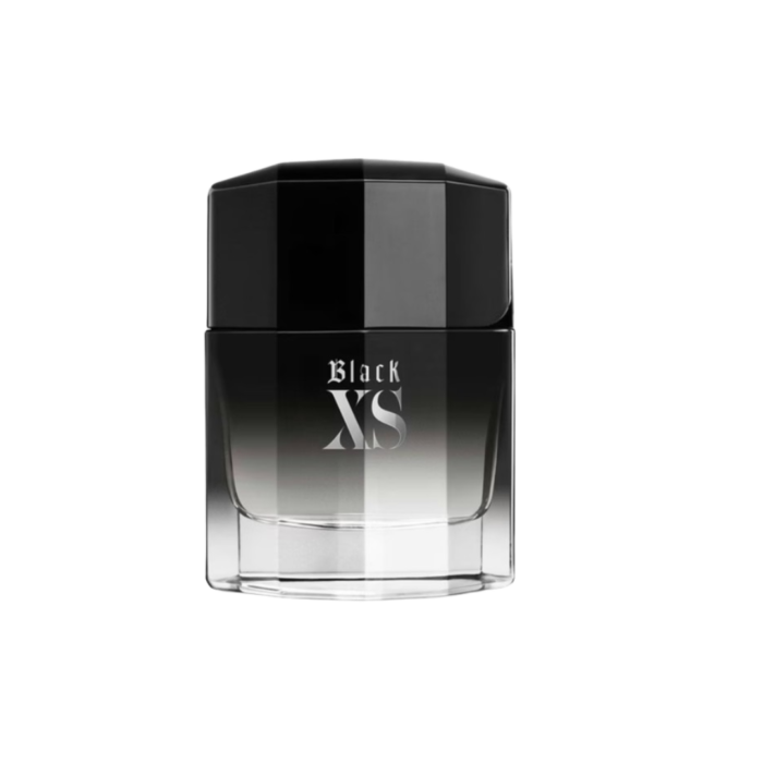 Paco Rabanne Black XS - Image 1