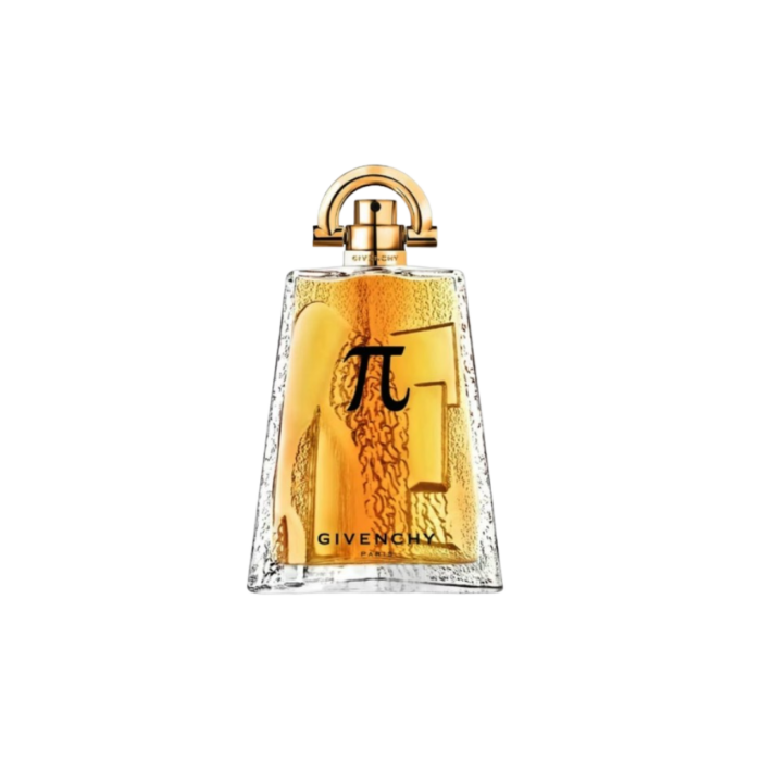 Givenchy Pi - Image 1
