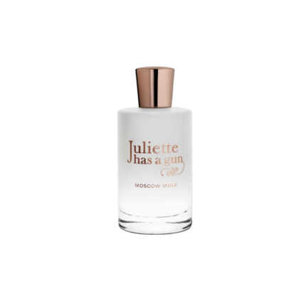 Juliette Has A Gun  Moscow Mule