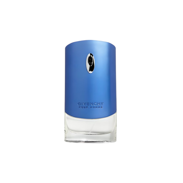 Untitled image(22) Givenchy pour Homme Blue Label - Image 1