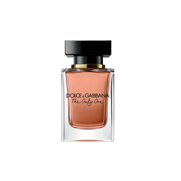Dolce&Gabbana The Only One - Image 1