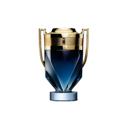 Paco Rabanne Invictus Parfum