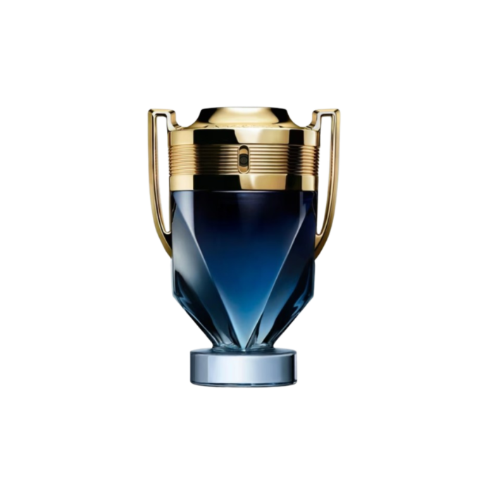 Paco Rabanne Invictus Parfum - Image 1