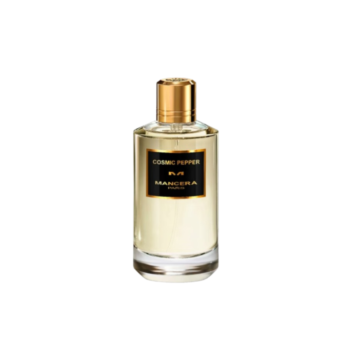 Mancera Cosmic Pepper - Image 1