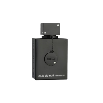 Armaf  Club de Nuit Intense Man EDP
